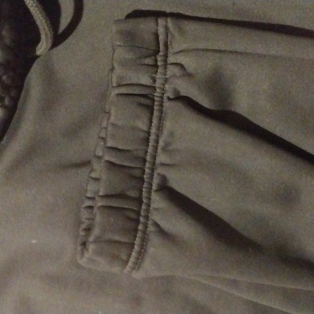 Sweatpants - Picture 3 of 3